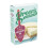 Greens Cheesecake Mix 6 x 259gm 3