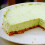 Greens Cheesecake Mix 6 x 259gm 5