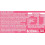 7UP Zero Pink Lemonade, 330ml can (Pack 8) 2