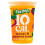 Hartleys Mango and Passion Fruit Flavour Jelly 175g 2