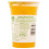Hartley's Mango and Passion Fruit Flavour Jelly, 2