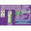 Simply Fruity Apple & Blackcurrant, 12 x 330ml (Pack 2) 2