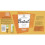 Britvic Britvic Orange Cordial, 1l 2