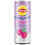 Lipton Kombucha Raspberry 250ml Pack of 4 4