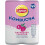 Lipton Kombucha Raspberry 250ml Pack of 4 5