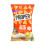 PROPER All the Cheese Lentil Chips 8 X 85g 3