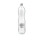 Harrogate Spring Bottled Water Sparkling 1.5l PET Silver Label/Cap 2