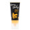 Very Lazy Ginger Paste 75g 2