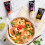Very Lazy Ginger Paste 75g 7