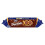 McVities Milk Chocolate Digestive Biscuits 400g Pack of 3 3