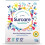 Surcare - Sensitive Non Bio Washing Powder 2