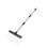 Excellent 22 Tooth Garden Tool Designed For Comfortable-4 2