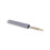 Joseph Joseph Joseph Joseph CleanTech 3in1 Duster with Storage Sheath and Duster Head Cleaning Tool Light Stone 3