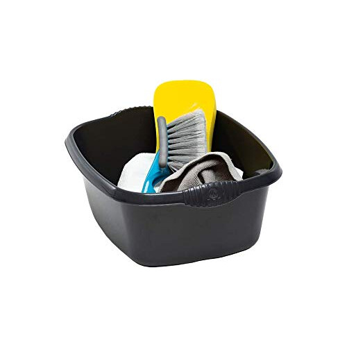 Wham Wham Casa 39cm Rectangular Bowl 2