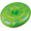 Zoggs Zoggs Trainer Seat 0-12 months 2