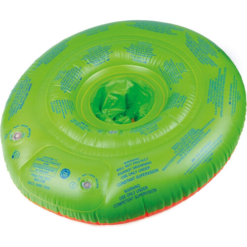 Zoggs Zoggs Trainer Seat 12-24 months 2