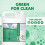 Nikwax Tech Wash Wash-In Cleaner - 5L 5