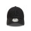 New Era Era 9Forty Cap MLB York Yankees Black 2
