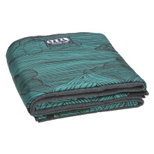 ENO - FieldDay Blanket - Compact Picnic & Camping Blanket Outdoor Throw