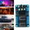Amplifier Protections Board for Speaker High Current 15A Relays 2