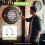 STASUN 360 Dartboard LightWhite LED Darts LightingDimmable Dart Board Surr 6