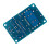 Amplifier Protections Board for Speaker High Current 15A Relays 7