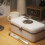 Tiny Refrigerator Box for Drink Refrigerating and Heating USB 3