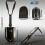 Camping Shovel 5