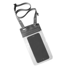 Trekmates - Trekmates - IPX7 Wasserdichte Touchscreen Handytasche