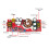Efficient 1800W Boost Converter Module Adjustable Voltage 10-60V 4