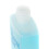 Lifeventure All Purpose Biodegradable and PH balanced Bottled Soap Ideal For Tra 2