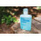 Lifeventure All Purpose Biodegradable and PH balanced Bottled Soap Ideal For Tra 3