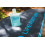Lifeventure All Purpose Biodegradable and PH balanced Bottled Soap Ideal For Tra 4