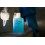 Lifeventure All Purpose Biodegradable and PH balanced Bottled Soap Ideal For Tra 5