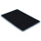 Hama Mauspad Business Gr. M Blau 4