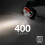 Energizer Energizer Head Torch 4