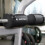 AMONAX Barbell Squat Pad, Extra Thick Foam Padding for Neck & 4