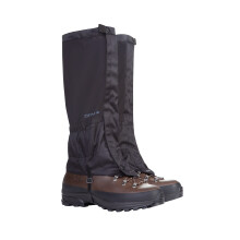 (5-9.5, Schwarz) Trekmates - Trekmates - Torridon DRY Wasserdichte Wander Gamaschen