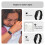 Fitbit Google Fitbit Inspire 3 Activity Tracker with 6months Premium Membership In 6
