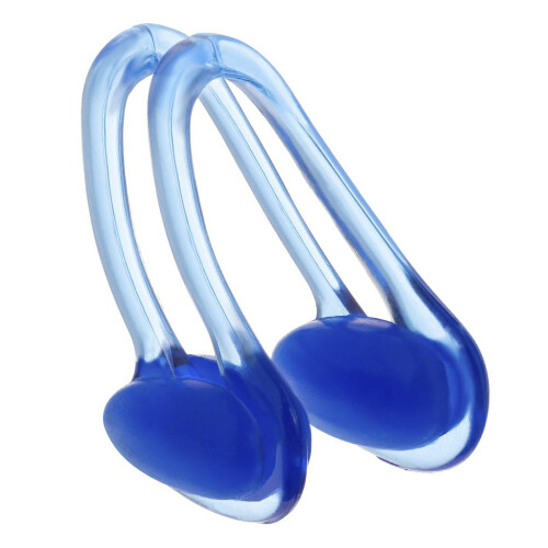 AQUA ORRDUGÓ