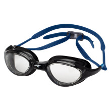 Aqua Speed - Aqua Speed - Schwimmbrille Anti-Fog UV Schutz klare Gläser Unisex