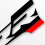 Motorcycle Decorative Stickers for S1000RR Enhances Night-E1 4