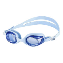 (One Size, Dunkelblau) Aqua Speed - Aqua Speed - Kinder Schwimmbrille Anti-Fog UV Schutz 5-8 Jahre