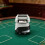 Multifunctional Automatic Poker Shufflers For Card Game Callers 4