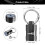 CyeeLife Keyring Dart Sharpener stonePortable Dart Point SharpenerRapid Sha 2