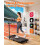 Lacuffy Treadmill for Home Foldable with 6% Incline, Oversize 3
