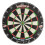 Unicorn Unicorn Dartboard Darts Board  Eclipse Pro 2  Flat Profile Number Ring  Cha 1