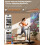 Lacuffy Treadmill for Home Foldable with 6% Incline, Oversize 5