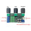 Double Channel 80Wx2 Digital Amplifiers Board TPA3116D2 1