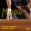 MOBU Liquid Chalk 250ml  Maximum Grip and SweatFree Dry Hands  Quick Drying 3
